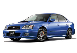 might be getting an ‘01 Legacy for $300, running and driving but needing work. Wanna make a LegaSTi